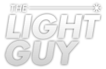 The Light Guy